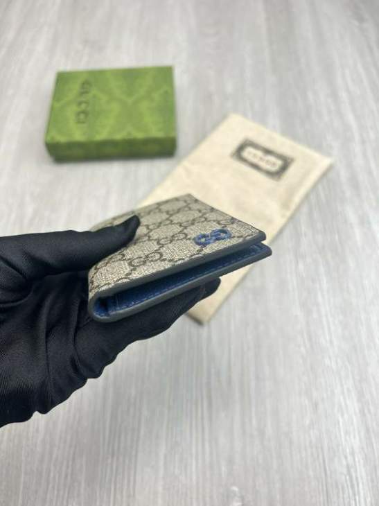 Picture of Gucci Wallets _SKUfw149629668fw